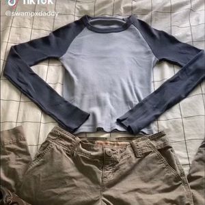 This is only for a Poshmark seller (Christine)